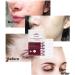 Acne Dressing Spot Patch Acne Paste Transparent Pimple Patch Breathable Painless Acne Treatment Gel Patch Skin Care Absorb Pus Rapid Healing Effective Antibacterial Protection 36 Patches - Buy Online on SooperMarket.com