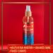 Buy The Mane Choice A-MAZ-ZON Hair Day - Radiant Reflective Oil | Lightweight Shine Booster with Biotin & Amla Oil for Moisture & Shine - 8 OZ - International Shipping Available - Buy Online on SooperMarket.com