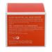 Buy Origins Ginzing Glow-Boosting Gel Moisturizer 50ml | Radiant Skin & Hydration - International Shipping - Buy Online on SooperMarket.com