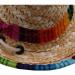 1 PCS Pet Straw Hat Funny Mini Mexican Hats Mexican Sombrero Cap Dog Sombrero Hat for Fiesta Carnival Mexican Theme Party Decorations Dogs Cats Party Favors - Buy Online on SooperMarket.com