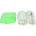 Insulin Cooler Travel Case - Portable & Lightweight Diabetic Pen Holder - Buy Online on SooperMarket.com