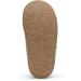 Naturino Cocoon VL Leather First-Steps Shoes - 4.5 UK - Verde Scuro - Buy Online on SooperMarket.com