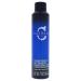 TIGI Catwalk Transforming Dry Shampoo for Unisex - 5.2 Ounces | Best International Shipping - Buy Online on SooperMarket.com