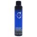 TIGI Catwalk Transforming Dry Shampoo for Unisex 5.2 Ounces 5.2 Ounce (Pack of 1)