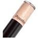 Artdeco Eye Designer Refill - Brilliant Shell Powder Eyeshadow Cartridge 0.8g | High-Quality Makeup for Eye Designer Applicator - International Shipping Available - Buy Online on SooperMarket.com