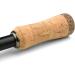 Buy Shimano STC Spin 2.70m Travel Spinning Rod 50-100g | International Shipping Available - Buy Online on SooperMarket.com