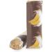 King Palm Flavors Filter Tips 3pk - Mixed Bundle | Flavored Pre Rolled Corn Husk Tips | Organic Rolling Paper Filters | Terpene Infused | 1 Pack - Buy Online on SooperMarket.com