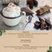 Cocoa Fantasy Milk Smooth & Creamy 1kg - Premium Hot Chocolate Powder with 14% Cocoa Content | New Recipe for Rich Drinking Chocolate - Buy Online on SooperMarket.com