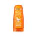 L'Or al Paris Elvital Oil Magique Coco Conditioner 250 ml Coconut 250 ml (1 pack)