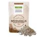 Sevenhills Wholefoods Textured Pea Protein Flakes (70%) Canadian Yellow peas Vegan Meat Substitute 200g for stews stir Fry pies Pasta curries