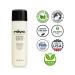 Raya Aloe Vera Hydrating Body Gel 8 oz - Natural Moisturizer for Face & Body Soothes Skin After Sun - Buy Online on SooperMarket.com