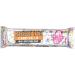Grenade Carb Killa Selection Box High Protein and Low Carb Bar 12 x 60 g - Buy Online on SooperMarket.com