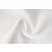 Bonny Billy Girls 5-6 Years White Knitted Cotton Cardigan Shrug - Kids Clothing - Buy Online on SooperMarket.com