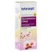 tetesept health bath almond blossom oil bath 125ml