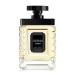 GUESS UOMO Eau de Toilette 3.4 Fl Oz (Pack of 2) Eau de Toilette 3.40 Fl Oz (Pack of 2) - Buy Online on SooperMarket.com