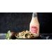 Heinz Smokey Baconnaise 880 g - Buy Online on SooperMarket.com