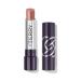 By Terry Hyaluron Hydra-Balm Moisturizing lipstick for soft plump lips UV defense brings color and shine vegan 2 Nudissimo 2. Nudissimo