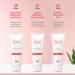 VLCC Facial Party Glow 60gm - Radiant Skin for Any Occasion | International Shipping - Buy Online on SooperMarket.com