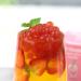 Popping Boba Bubble Tea Kit - 3 Flavor Gift Set with Passion Fruit, Blueberry, Cherry Boba Pearls - Makes 9 Servings | The TeaShed - Buy Online on SooperMarket.com
