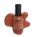 Orly Nail Polish 'Plot Twist' Fall Nail Color Collection (In the Conservatory)