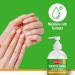 O'Keeffe's Working Hands Orange Scented Hand Soap 2 x 354ml Gentle & Nourishing | 2-in-1 Cleansing & Moisturising Hand Wash 177 ml (Pack of 2) - Buy Online on SooperMarket.com