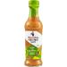 Nando's Medium Peri-Peri Sauce (250ml) - Authentic and Spicy Flavor | Buy Online - Buy Online on SooperMarket.com