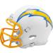 Los Angeles Chargers NFL Speed Mini Football Helmet - Buy Online on SooperMarket.com