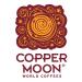 Copper Moon Whole Bean Coffee Southern Pecan Blend - Medium Roast 2 lbs - Buy Online on SooperMarket.com