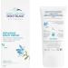 Saint-Gervais Mont Blanc - Regenerating Nourishing Night Care - Dry to Very Dry Skin - 40 ml - Buy Online on SooperMarket.com