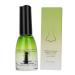 Serum 11 6 4 Mabrem Blackhead Removing Serum Deep Pore Cleaning Tool Face 11g
