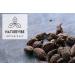 Naturevibe Botanicals Organic Black Cardamom Pods Whole 3.5oz (100g) | Non-GMO, Gluten Free Indian Spice - Buy Online on SooperMarket.com