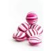 Charles Butler Liquorice & Blackcurrant 190g - Buy Online on SooperMarket.com