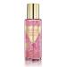 GUESS Seductive Dream Fragrance Mist For Women 8.4 Fl. Oz.