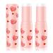 KYDA 2 Pcs Invisible Pore Primer Stick  Blur Stick for Face Primer  Moisturizing Primer Face Cream  Hydrating Makeup Primer for Face  Smooth Lightweight  by Ownest Beauty