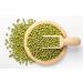 nalAmudhu Green Moong Whole (Ideal for cooking & sprouting Whole Mung Beans with skin) NON-GMO | Indian Origin-454g - Buy Online on SooperMarket.com