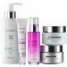 NovAge Ultimate Lift Set | Complete Skin Care Routine for Youthful Skin - Shop Internationally - Buy Online on SooperMarket.com