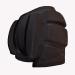 LIUHUO Hip Pad Protector Padded Shorts - Black Small for Ski, Roller Skating, Snow Crash - Tailbone & Butt Protection - Buy Online on SooperMarket.com