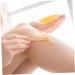 Beavorty 1000 Pcs Wax Strips - Small Waxing Paper for Face & Body | Premium Wax Strips Set for Smooth Skin - Buy Online on SooperMarket.com