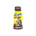 Nesquik Chocolate Low Fat Milk 8oz Bottles 15pk - Pack of 15 - Buy Online on SooperMarket.com