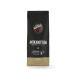 Caff Vergnano 1882 Coffee Beans Anticabottega - 1 pack contains 1 kg 1 kg (1 pack) Anticabottega