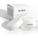 Medik8 Advanced Night Restore Anti-Ageing Cream with Ceramide Complex - Skin Firming & Nourishing Overnight Treatment - Buy Online on SooperMarket.com