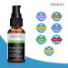 Yeouth Hyaluronic Acid Plus 1 fl oz - Hydrating Serum for Plump Skin - Buy Online on SooperMarket.com