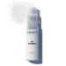 Hair Craft Co. CRVFT Non-Aerosol Dry Shampoo Powder for Women - Oil and Grease Absorption Travel Size Paraben and Sulfate Free Adds Volume Refreshes Hair Scented 1.58 Ounces