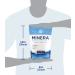 Minera Dead Sea Salt 15 lb - 3 Pack Fine Grain Bags - Buy Online on SooperMarket.com