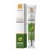 Avocado Retinol Eye Cream for Dark Circles Treatment Under Eye Cream for Aging and Dryness Moisturizing and Firming Reduce Wrinkles Fine Lines Non-Greasy Suitable for All Skin Types(15g)