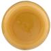 Wee Bee Naturally Raw Honey - 1 lb Pure & Organic Honey (Pack of 1) - Buy Online on SooperMarket.com