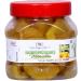 CROV Homemade Bamboo Murabba Helps Increasing Height Growth Bamboo Shoots Murabba Good for Health Bans Ka Murabba 400 gm