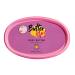 So Sorry Not Sorry Womens Butter Up Vegan Body Butter (250ml) 55014