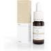 Dermavitamins 100% Pure Argan Oil - 10ml | Natural Moisturizer for Hair, Skin & Nails - Buy Online on SooperMarket.com