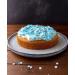 Buy Call Lemon Cake Mix - Fruity Fresh Baking with Lemon Aroma | 8 Pack (500g each) - Perfect for Delicious Stirring Cakes! - Buy Online on SooperMarket.com